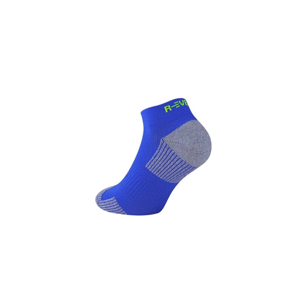 R Evenge Calza Multisport Corta Qualità