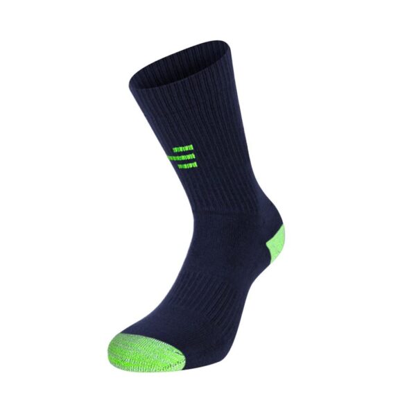 R Evenge Calza Multisport Corta Qualità