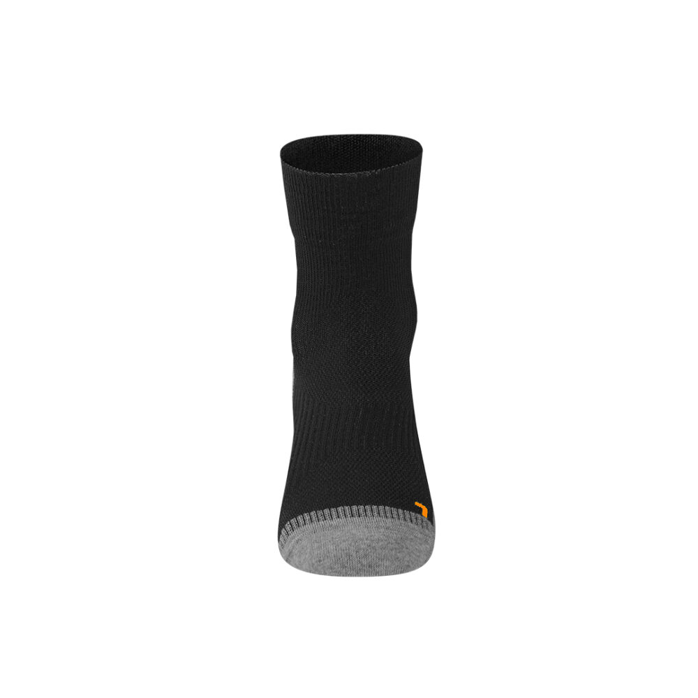 R Evenge Calza Multisport Media Esporta salva