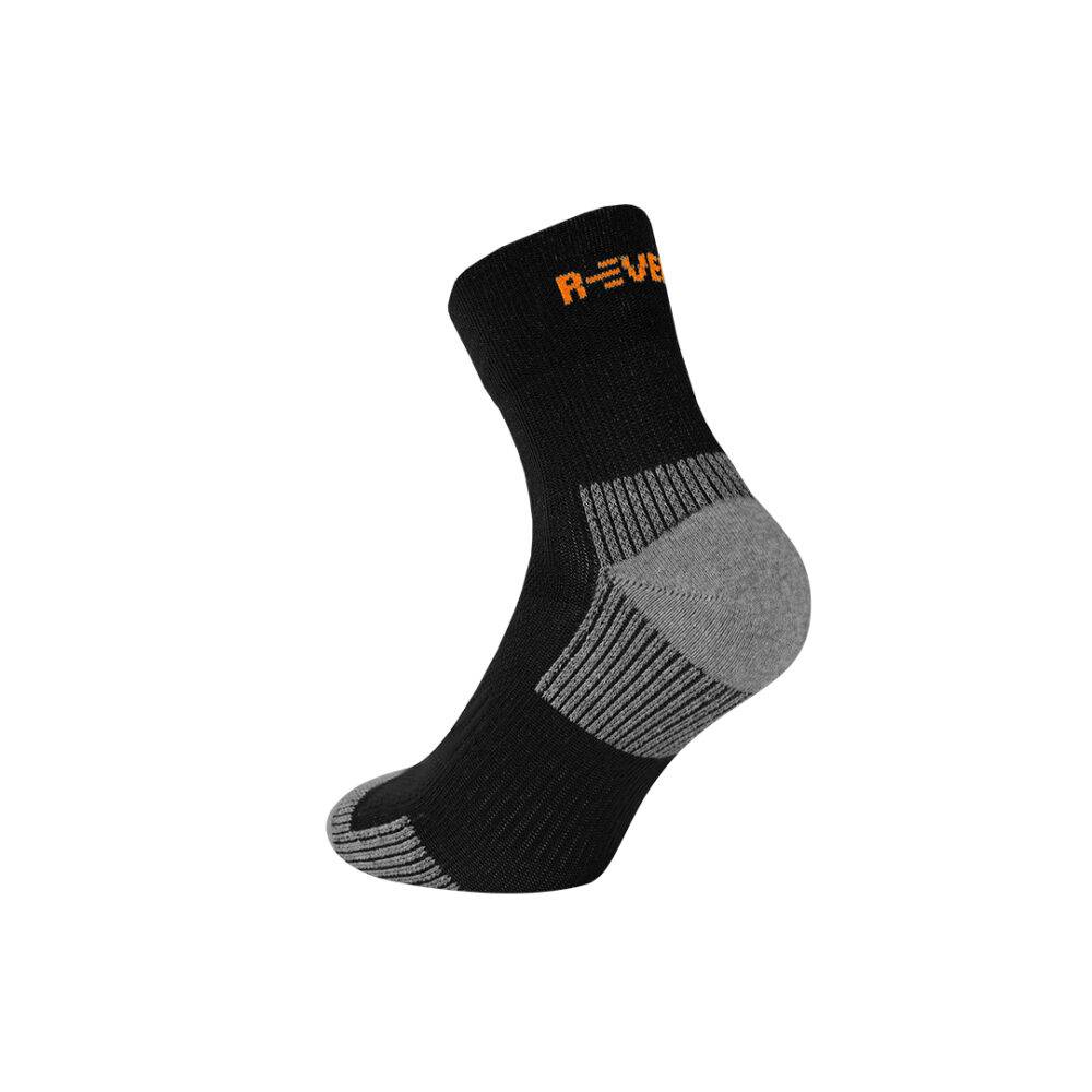 R Evenge Calza Multisport Media Esporta salva
