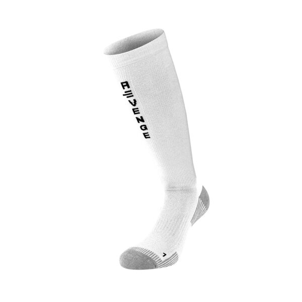 R Evenge Calza Multisport Media Esporta salva