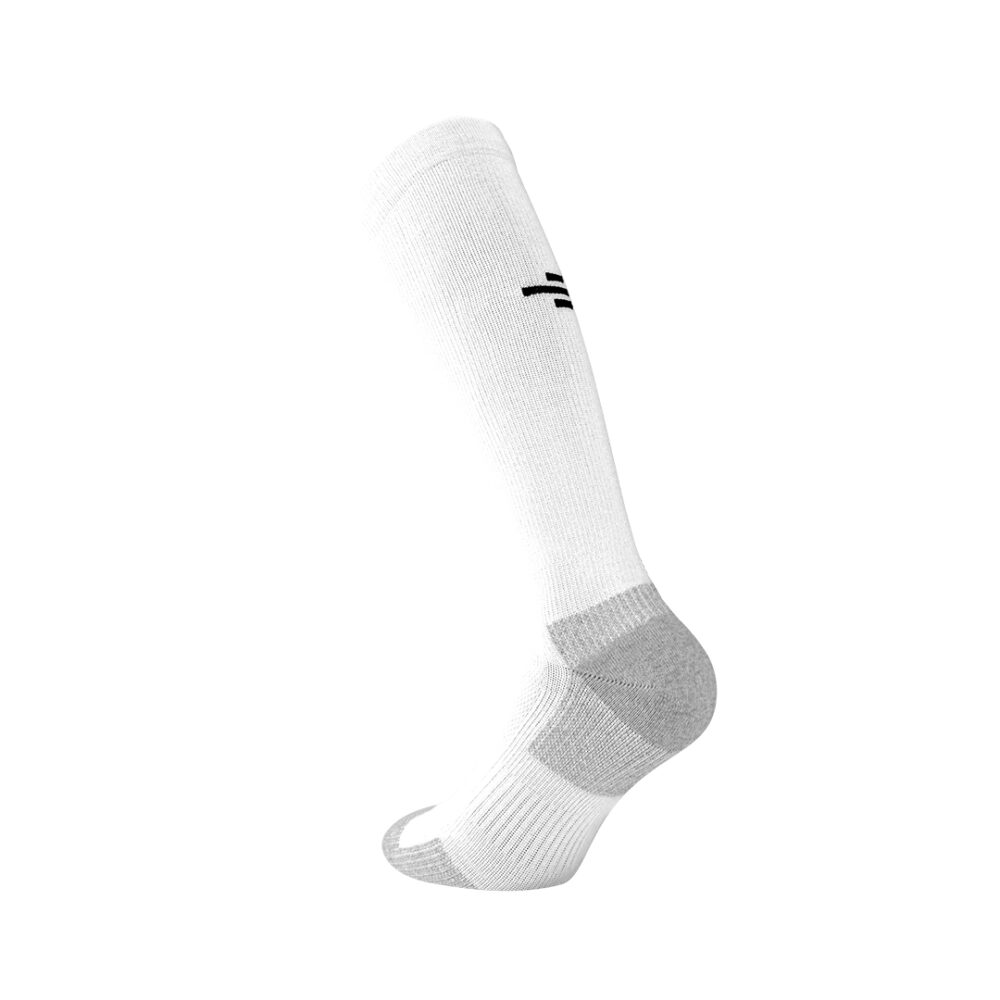 R Evenge Calza Multisport Lunga Black Friday Prezzi