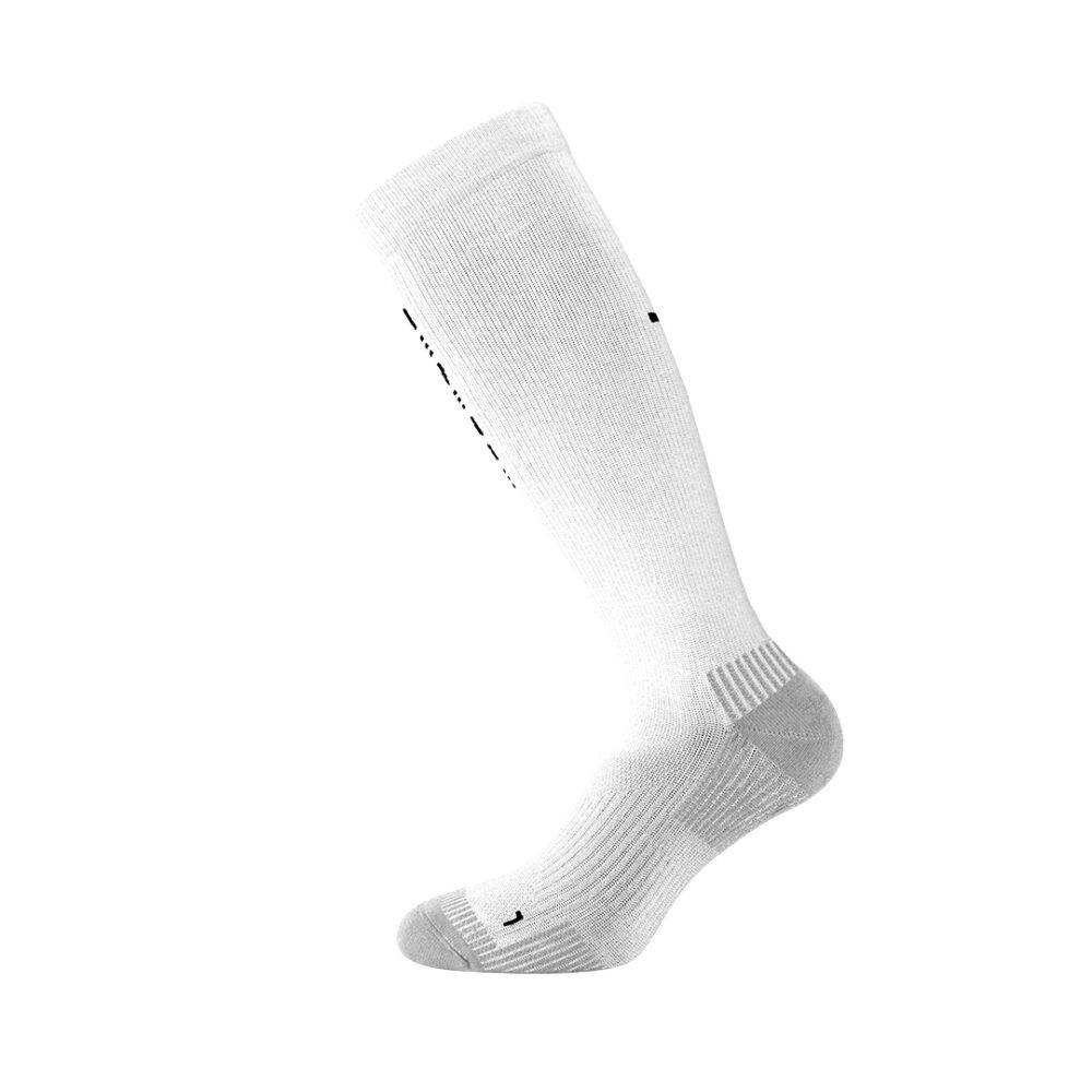 R Evenge Calza Multisport Lunga Black Friday Prezzi