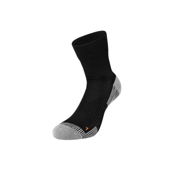 R Evenge Calza Multisport Lunga Black Friday Prezzi