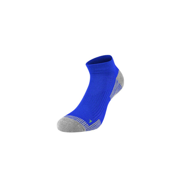 R Evenge Calza Padel Tennis Squash Spedizione Gratuita