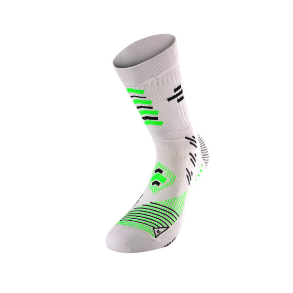 R Evenge Calza Padel Tennis Squash Spedizione Gratuita