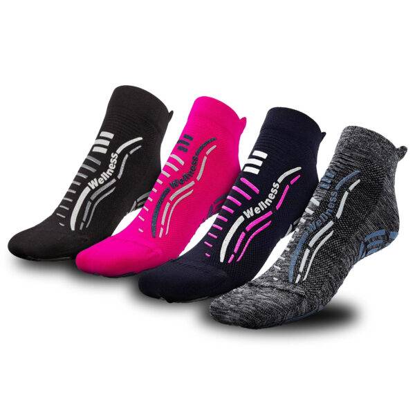 R Evenge Shorts Q-Skin Negozi Online