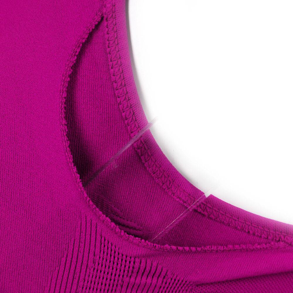 R Evenge Brassiere / Top Tecnico con tasca per coppe Acquista Ora