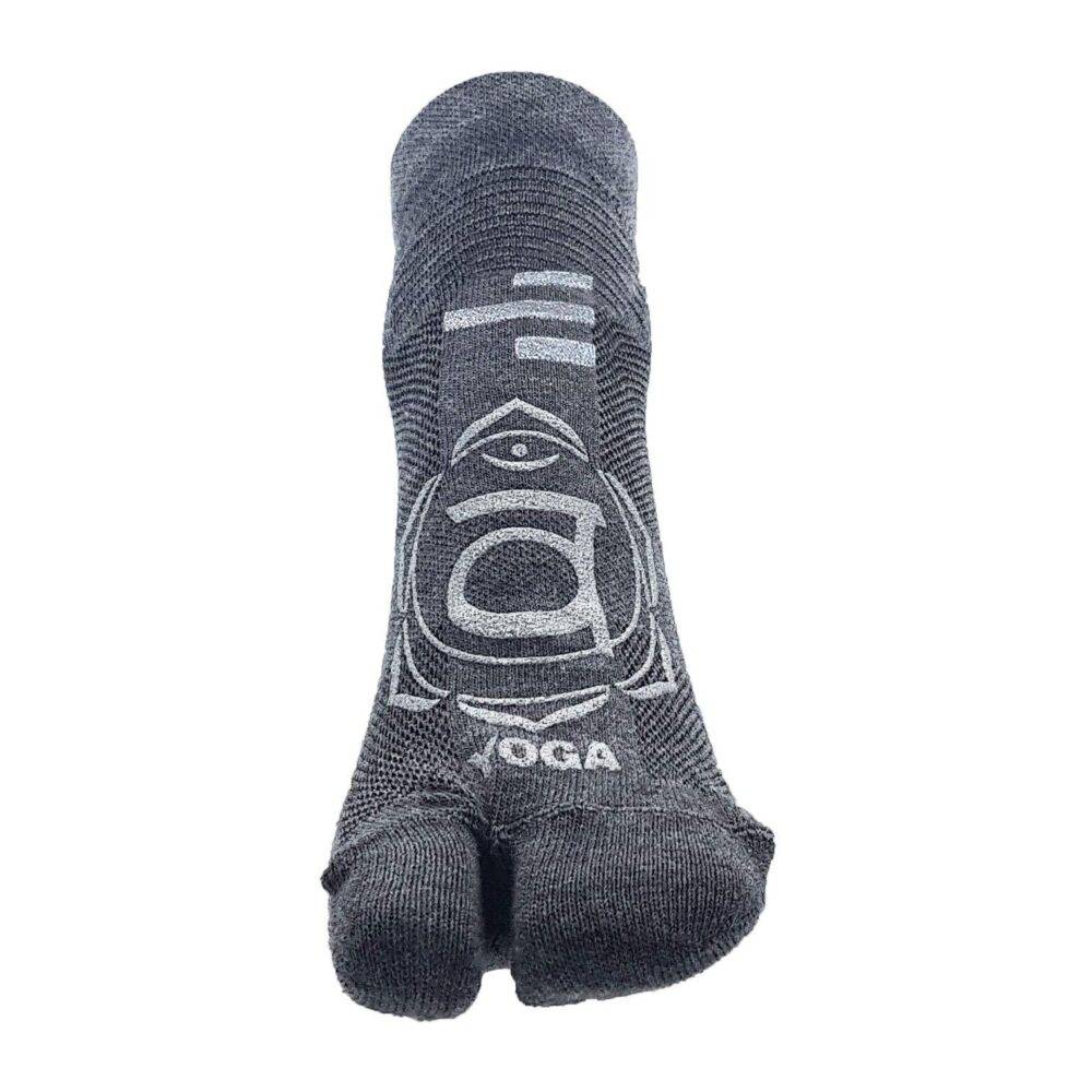 R Evenge Yoga Natural 1 Finger Shopping Online