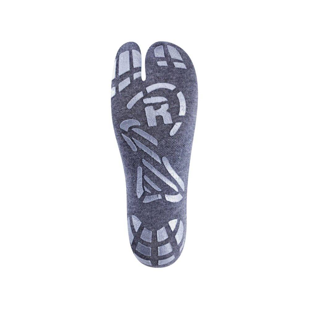 R Evenge Yoga Natural 1 Finger Shopping Online