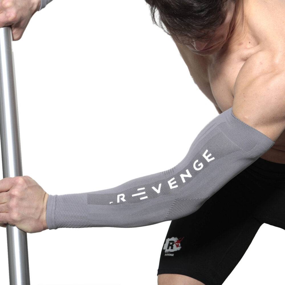 R Evenge Arm Tubulartape Affare Del Giorno