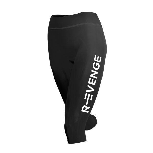 R Evenge Arm Tubulartape Affare Del Giorno