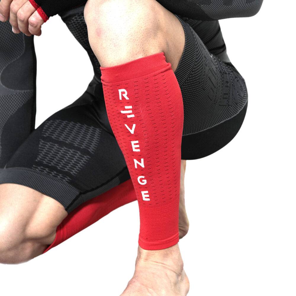 R Evenge Calf Tubulartape Prezzo Ridotto