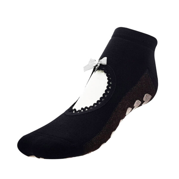 R Evenge Calf Tubulartape Prezzo Ridotto
