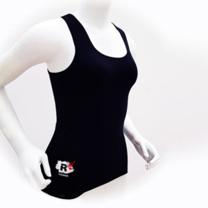 R Evenge Shorts Tubulartape Convenienza