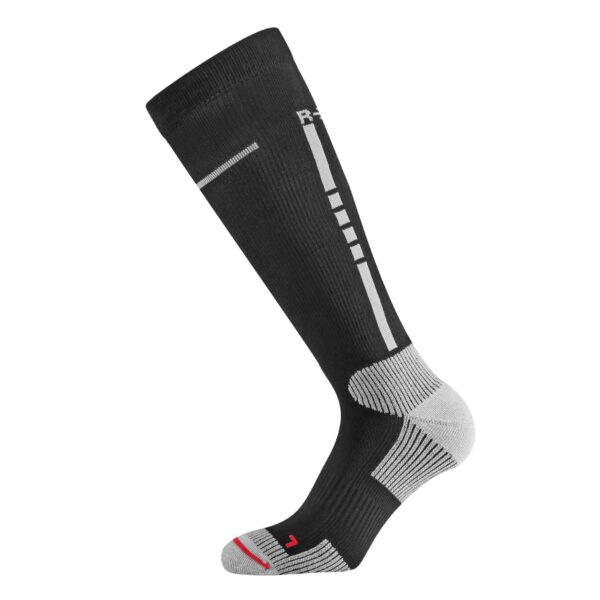 R Evenge Shorts Tubulartape Convenienza