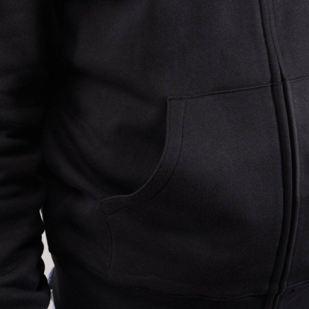 R Evenge Felpa da Donna Promozione Limitata