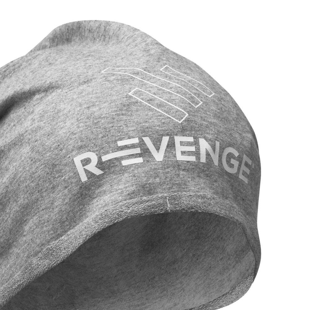 R Evenge Berretto Unisex Leggero Outlet