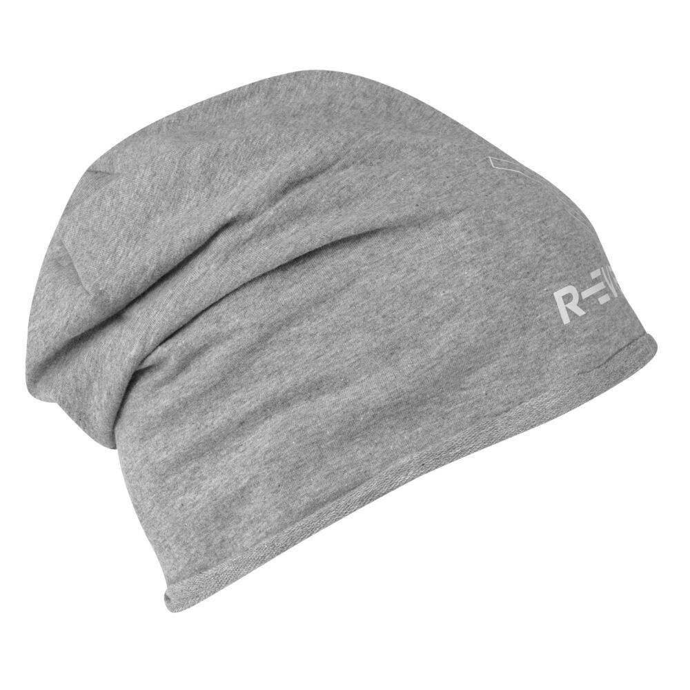 R Evenge Berretto Unisex Leggero Outlet