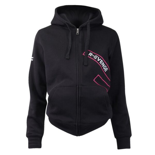 R Evenge Berretto Unisex Leggero Outlet