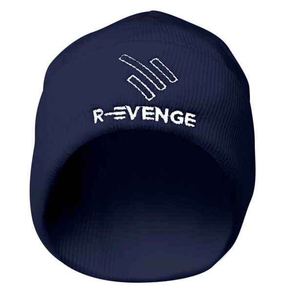 R Evenge Berretto Unisex Leggero Outlet