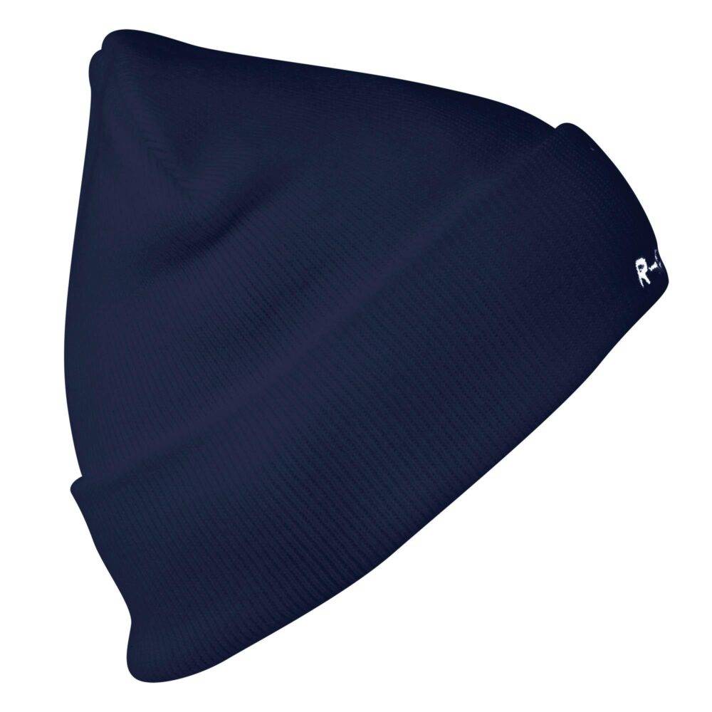 R Evenge Berretto Invernale Unisex In Vendita