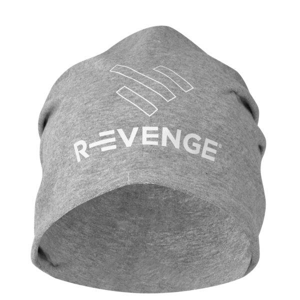 R Evenge Berretto Invernale Unisex In Vendita