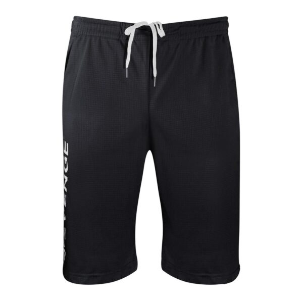R Evenge Canotta Unisex Experience Saldi