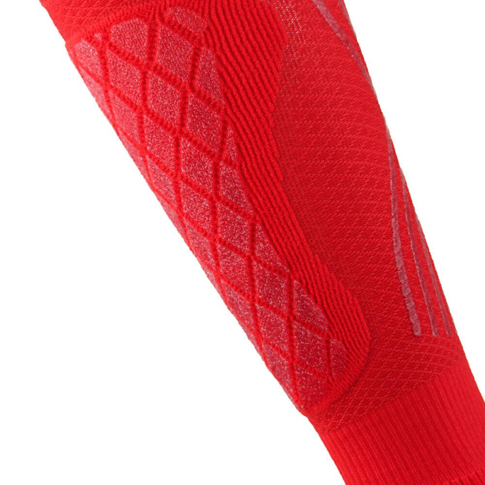 R Evenge Calza Tubulartape Crossfit Vendita Calda