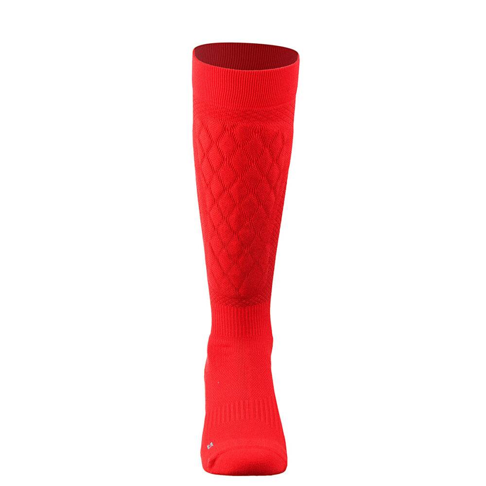 R Evenge Calza Tubulartape Crossfit Vendita Calda