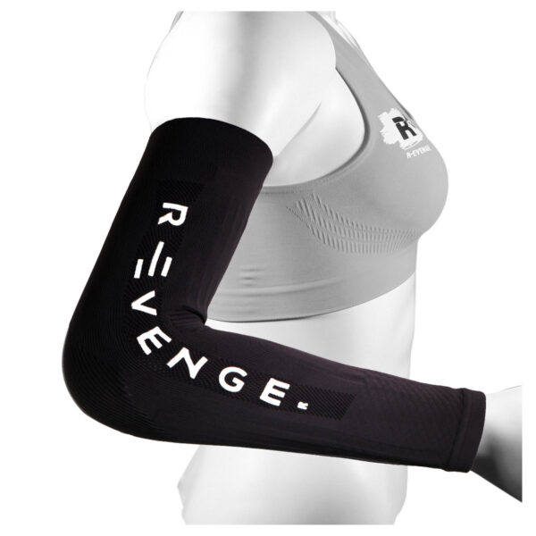 R Evenge Calza Tubulartape Crossfit Vendita Calda