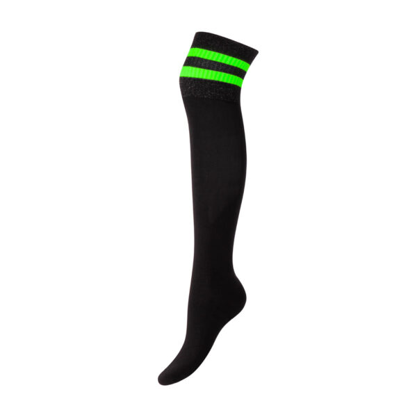 R Evenge Calza Tubulartape Crossfit Vendita Calda