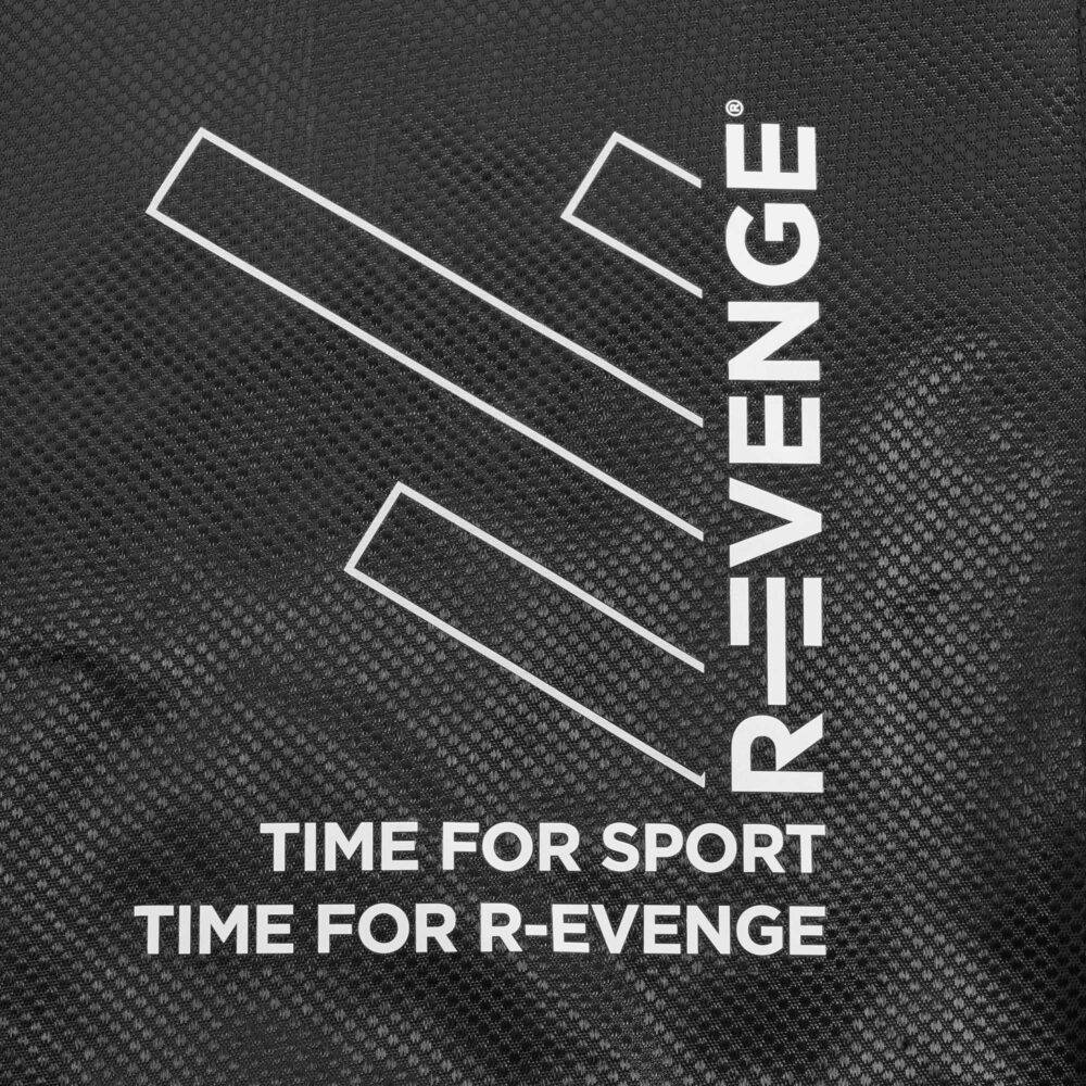 R Evenge Zaino Sport Negozio