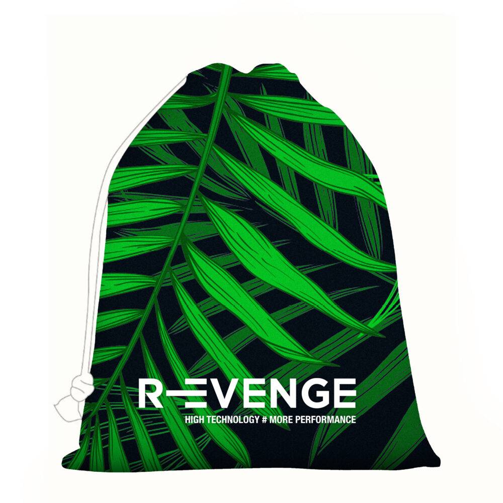 R Evenge Costume Revolutional Jungle Intero I Più Venduti