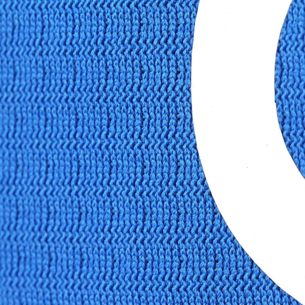 R Evenge Bermuda Uomo Con Tasche Laterali Acquista Ora