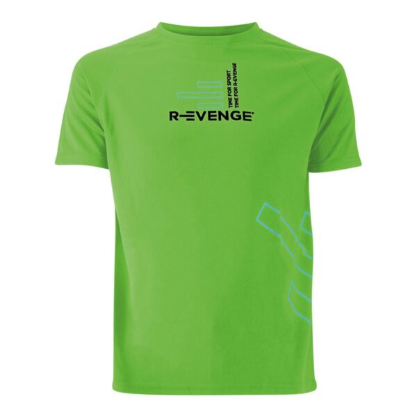 R Evenge Bermuda Uomo Experience Consegna Veloce