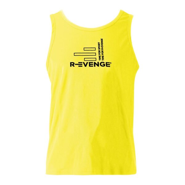 R Evenge Bermuda Uomo Experience Consegna Veloce
