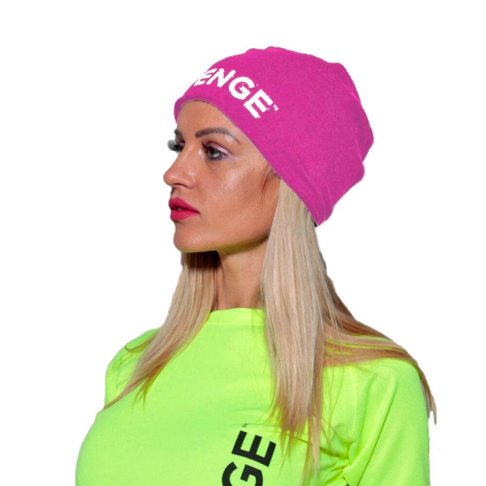R Evenge Cuffia Unisex Promozione Limitata