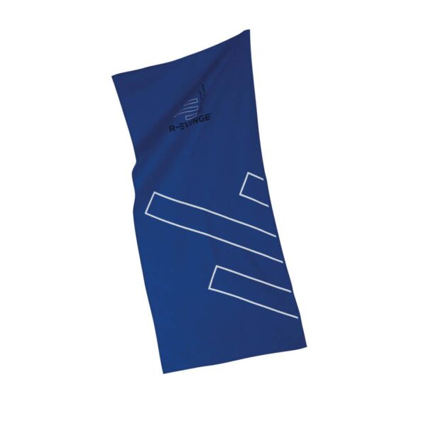 R Evenge Cuffia Unisex Promozione Limitata