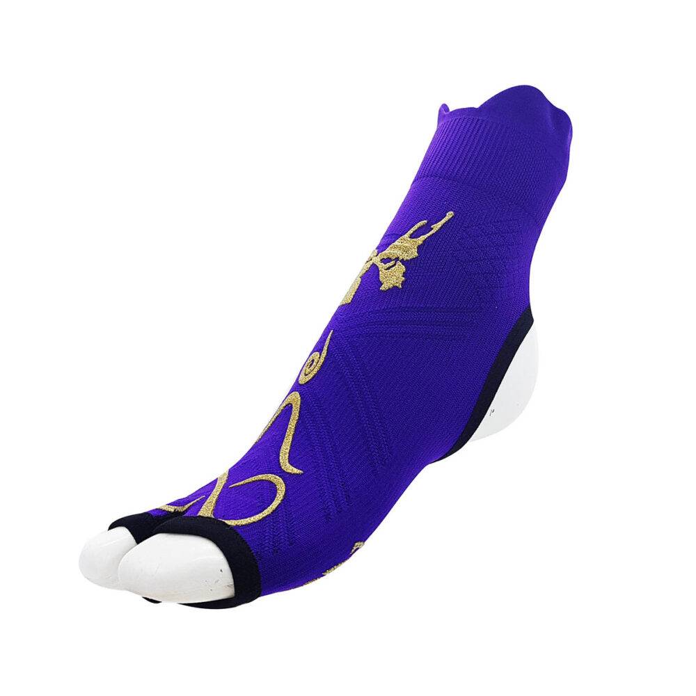 R Evenge Dynamic Yoga Plus Shopping Online