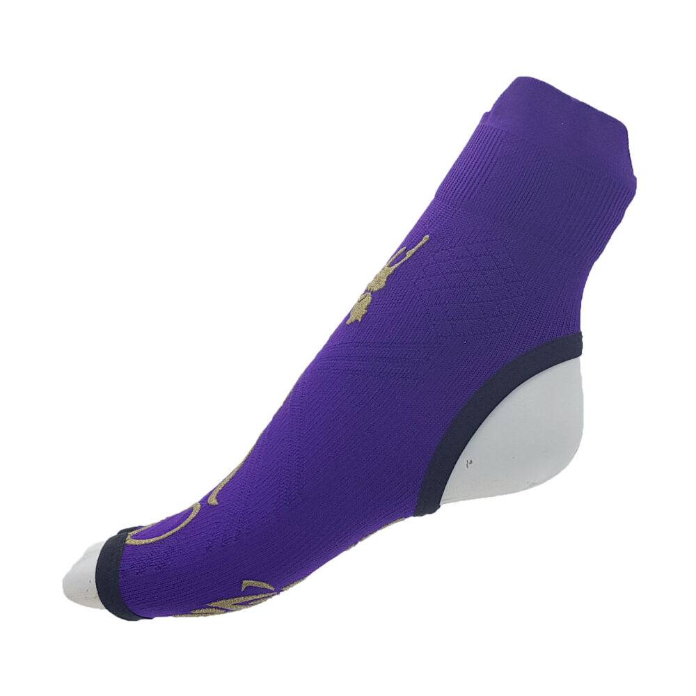 R Evenge Dynamic Yoga Plus Shopping Online