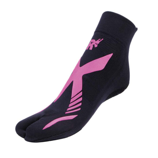 R Evenge Dynamic Yoga Plus Shopping Online