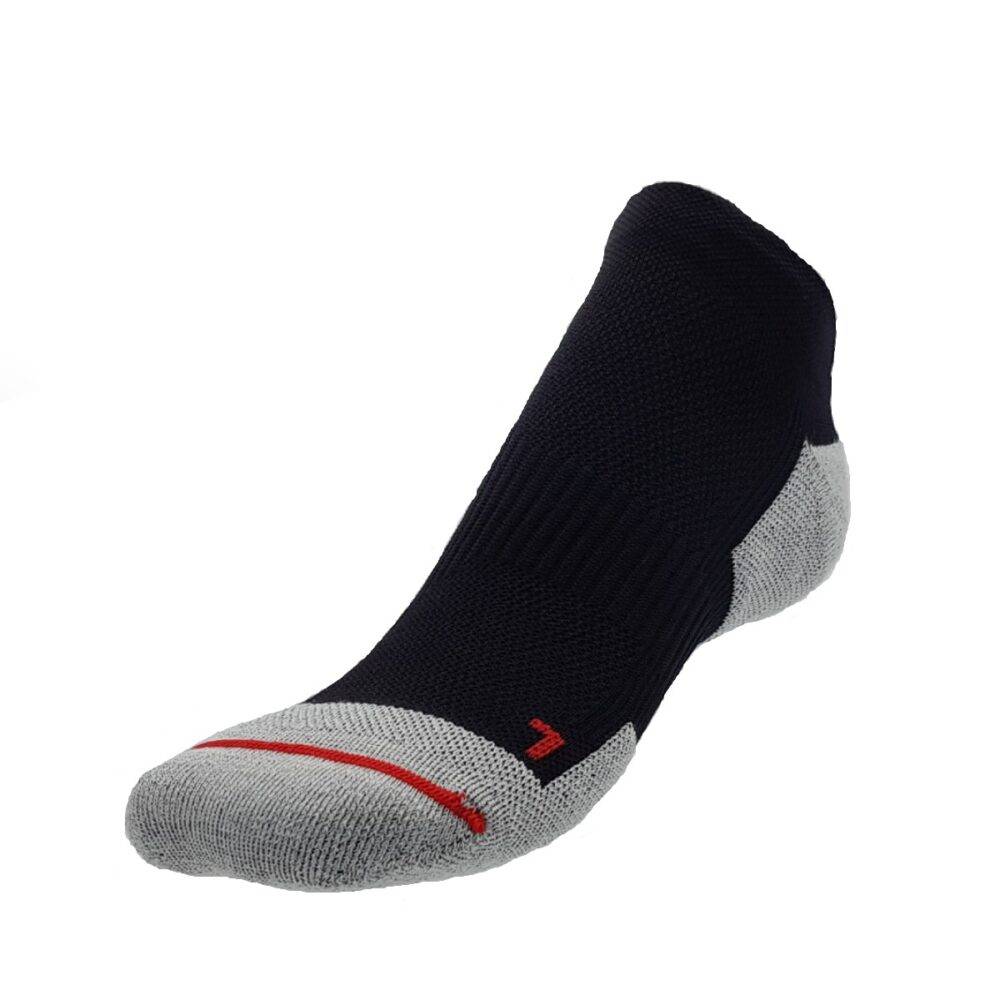 R Evenge Calza Running Corta Affare Del Giorno
