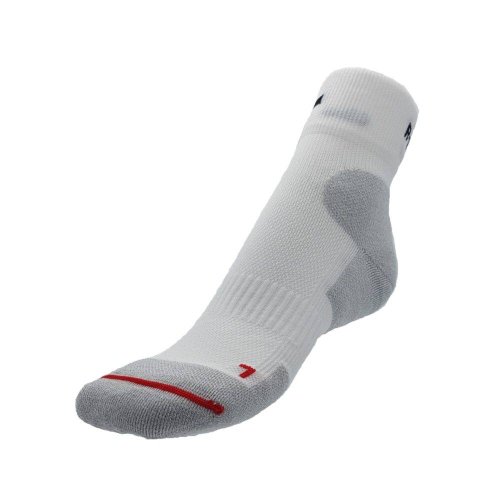 R Evenge Calza Running Media Prezzo Ridotto
