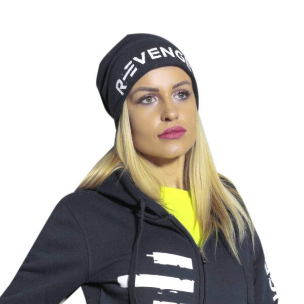 R Evenge Gilet Donna Sconto