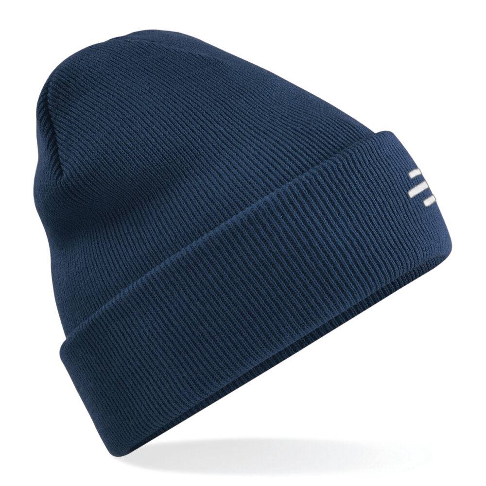 R Evenge Cuffia Invernale Liscia Unisex Offerta