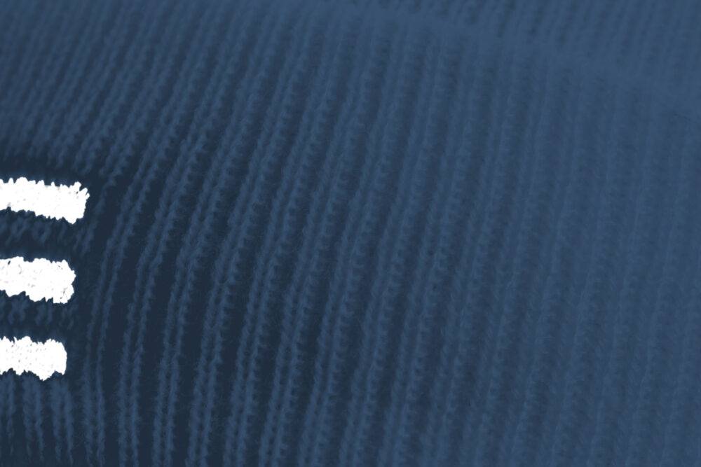 R Evenge Cuffia Invernale Liscia Unisex Offerta