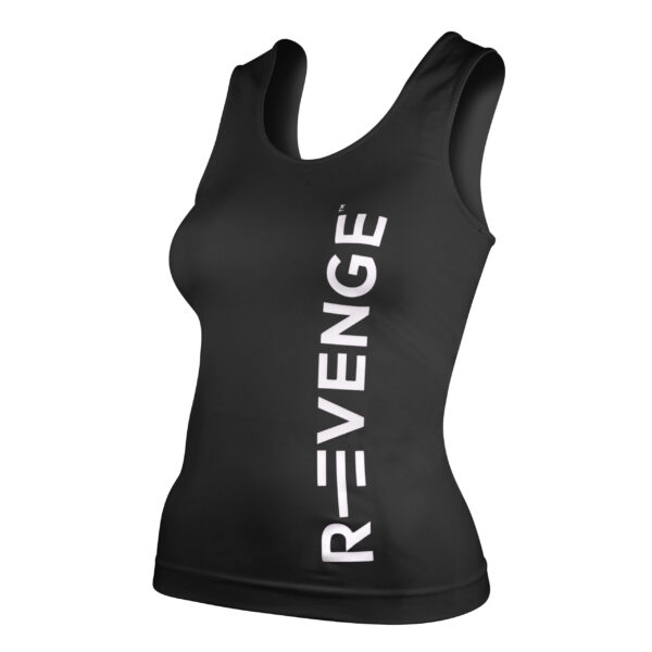 R Evenge Cuffia Invernale Liscia Unisex Offerta