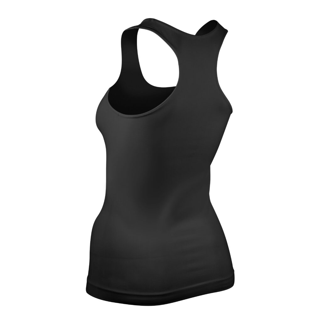 R Evenge Tank Top Economico