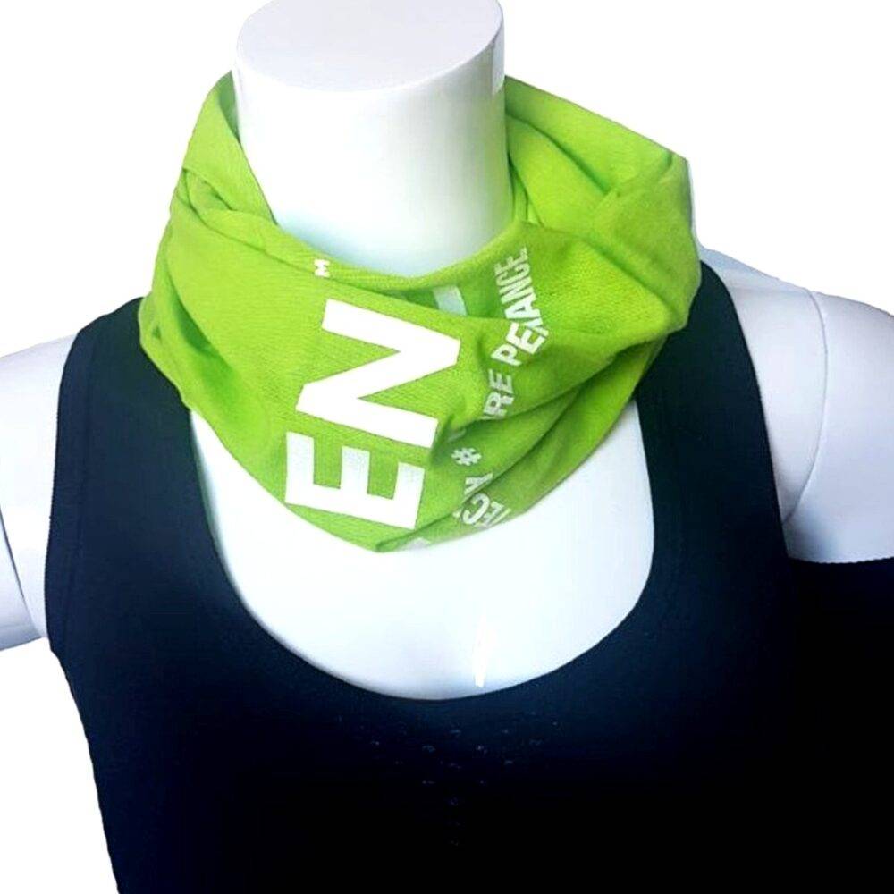 R Evenge Scaldacollo Online